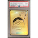 Pokémon TCG: Poke Ball #146 PSA 9-72400850