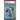 Pokémon TCG: Mewtwo Ex #163 PSA 8-141923100