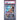 Pokémon TCG: Fan Rotom #213 PSA 9-148760874