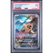 Pokémon TCG: Fan Rotom #213 PSA 9-148760874