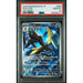Pokémon TCG: Inteleon #069 PSA 10-145538171