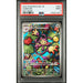 Pokémon TCG: Ambipom #092 PSA 9-146281647