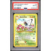 Pokémon TCG: Butterfree #33 PSA 8-157304160