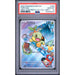 Pokémon TCG: Turtwig #040 PSA 10-163255691