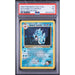 Pokémon TCG: Giovanni's Gyarados #5 PSA 5-166182128
