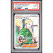 Pokémon TCG: Lt. Surge's Bargain #170 PSA 10-157304087