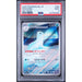 Pokémon TCG: Dewgong #084 PSA 9-147530084