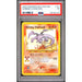 Pokémon TCG: Shining Charizard #107 PSA 1-166182140