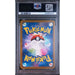 Pokémon TCG: Beautifly {{setAbbreviation}} 194 NM PSA 10 (Back)