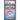 Pokémon TCG: Mega Diancie Ex #267 PSA 10-157174225