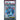 Pokémon TCG: Mega Charizard X Ex #023 PSA 10 - Mega Evolution Promo-147597894