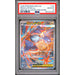 Pokémon TCG: Mega Latias Ex #181 PSA 10-166182058