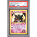 Pokémon TCG: Sabrina's Gengar #29 PSA 6-166182105