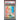 Pokémon TCG: Gardevoir #TG05 PSA 10-70958746