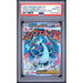Pokémon TCG: Mega Charizard X Ex #023 PSA 10-157063668