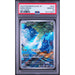 Pokémon TCG: Heracross #072 PSA 10-157115527