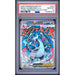 Pokémon TCG: Mega Charizard X Ex #023 PSA 10-154964415