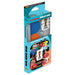 Panini: Adrenalyn XL FIFA World Cup 2026 - Pencil Tin - Nordic Edition