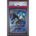 Pokémon TCG: Inteleon #069 PSA 10-156207703