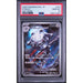 Pokémon TCG: Steelix #073 PSA 10-158313363