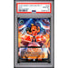 Lorcana: Lilo #223 PSA 10-153041213