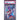 Pokémon TCG: Baxcalibur #077 PSA 10-156455305