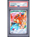 Pokémon TCG: Charmander #038 PSA 10-163255967