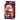 Bandai’s Dragon Ball Super Card Game: Starter Deck features vibrant packaging with Super Saiyan Goku on the front and game details prominently displayed; suitable for ages 6 and up.