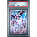 Pokémon TCG: Wigglytuff #091 PSA 9-148038765