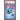 Pokémon TCG: Piplup #042 PSA 10-163255935
