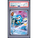 Pokémon TCG: Piplup #042 PSA 10-163255935