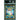 Pokémon TCG: Misdreavus {{setAbbreviation}} 202 NM PSA 10 (Back)