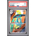 Pokémon TCG: Drakloak #212 PSA 9-148816953