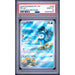Pokémon TCG: Piplup #098 PSA 10-154876504