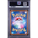 Pokémon TCG: Shroodle {{setAbbreviation}} 072 NM PSA 10 (Back)