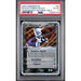 Pokémon TCG: Rocket's Mewtwo Ex #99 PSA 4 - Team Rocket Returns-145624139