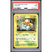 Pokémon TCG: Ivysaur #30 PSA 9-157304217