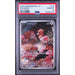 Pokémon TCG: Spearow #074 PSA 10-154032041
