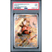Pokémon TCG: Pignite #097 PSA 9-138647921