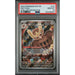 Pokémon TCG: Noctowl #141 PSA 10-100488993