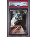 Pokémon TCG: Golett #128 PSA 10-158262871