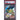Pokémon TCG: Reuniclus #075 PSA 10-158262859