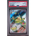 Pokémon TCG: Reuniclus #075 PSA 10-158262859