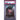 Pokémon TCG: Feebas #110 PSA 9-151477078