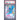 Pokémon TCG: Popplio #045 PSA 10-163255705