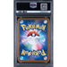 Pokémon TCG: Drakloak {{setAbbreviation}} 212 NM PSA 9 (Back)