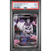 Pokémon TCG: Houndstone #073 PSA 9-147252665