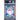 Pokémon TCG: Team Rocket'S Dugtrio {{setAbbreviation}} 206 NM PSA 9 (Back)