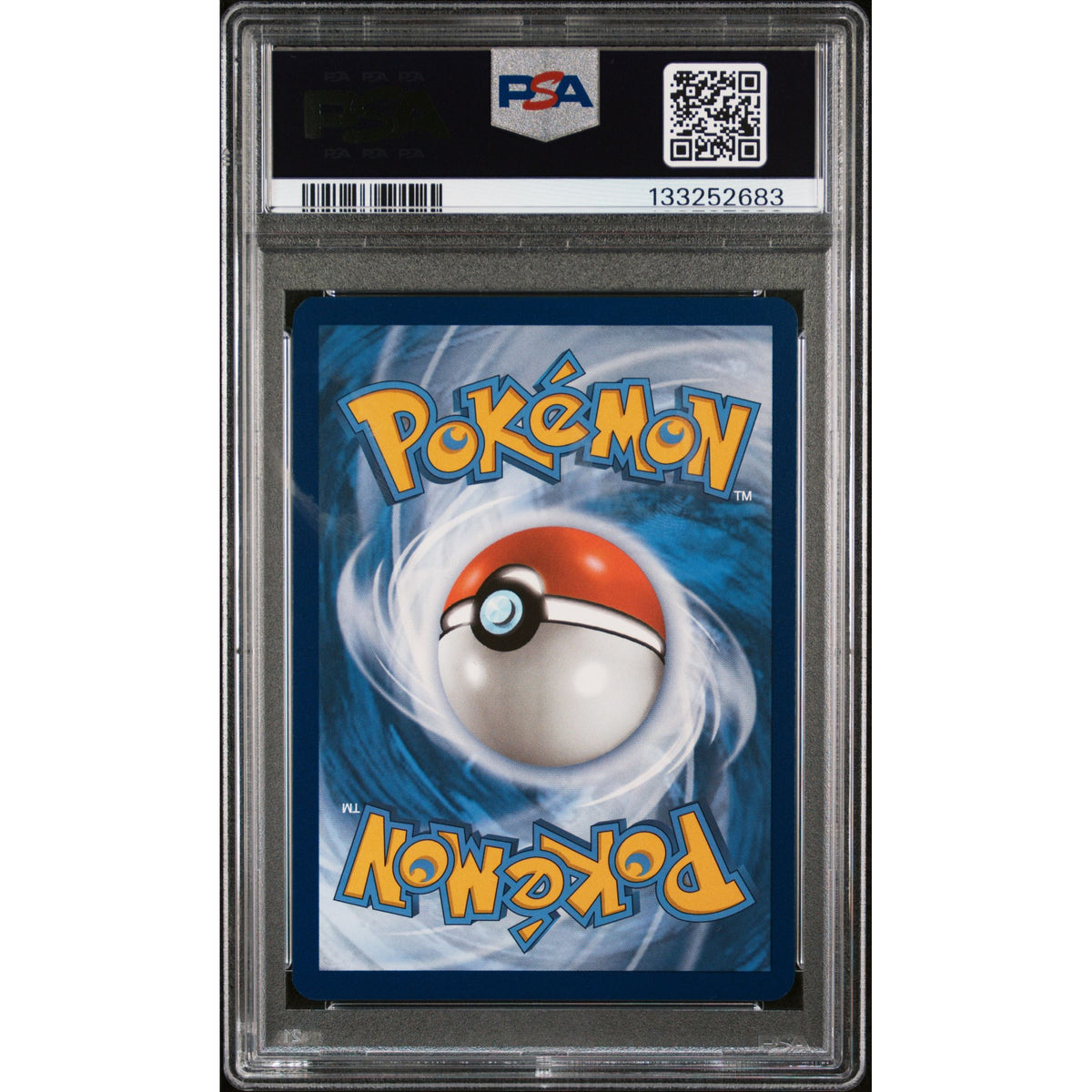 Pokémon TCG: Charizard Ex #074 PSA 10-133252683