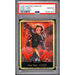 One Piece TCG: Don!! Card PSA 10-153041224